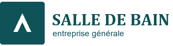Entrepreneur Salle de Bain